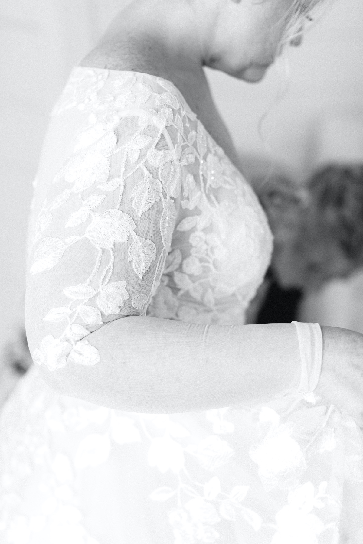 wedding_045