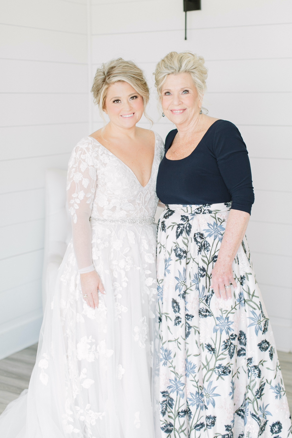 wedding_046