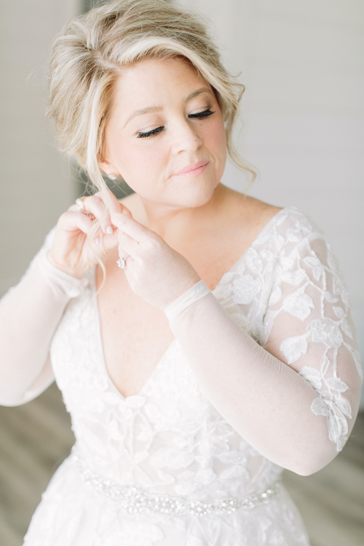 wedding_048