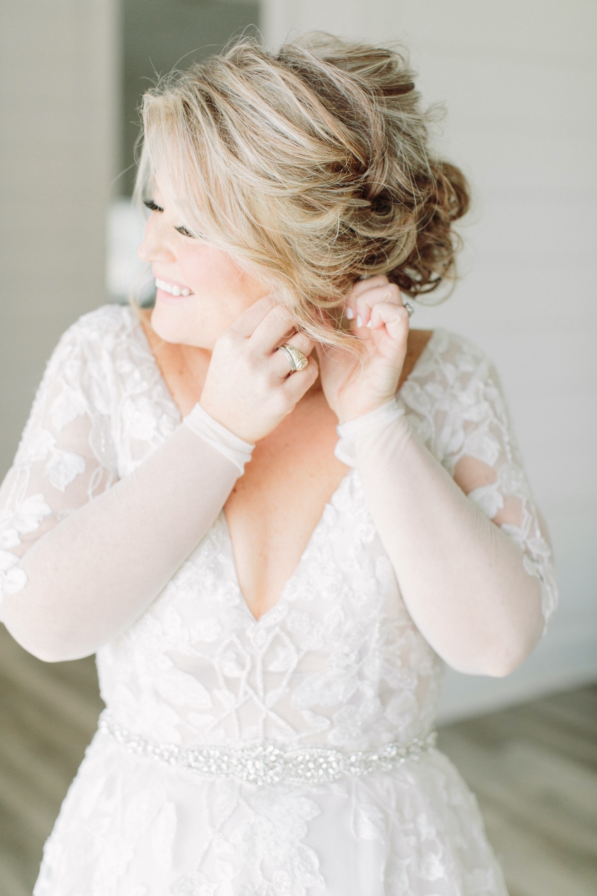 wedding_050
