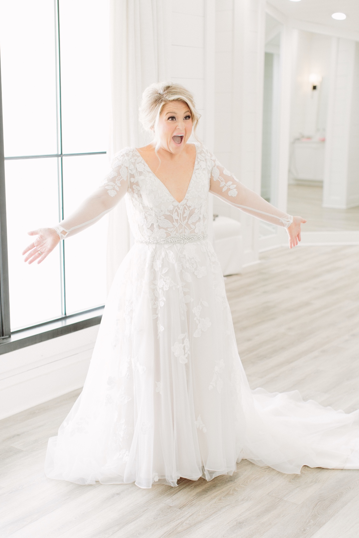 wedding_054