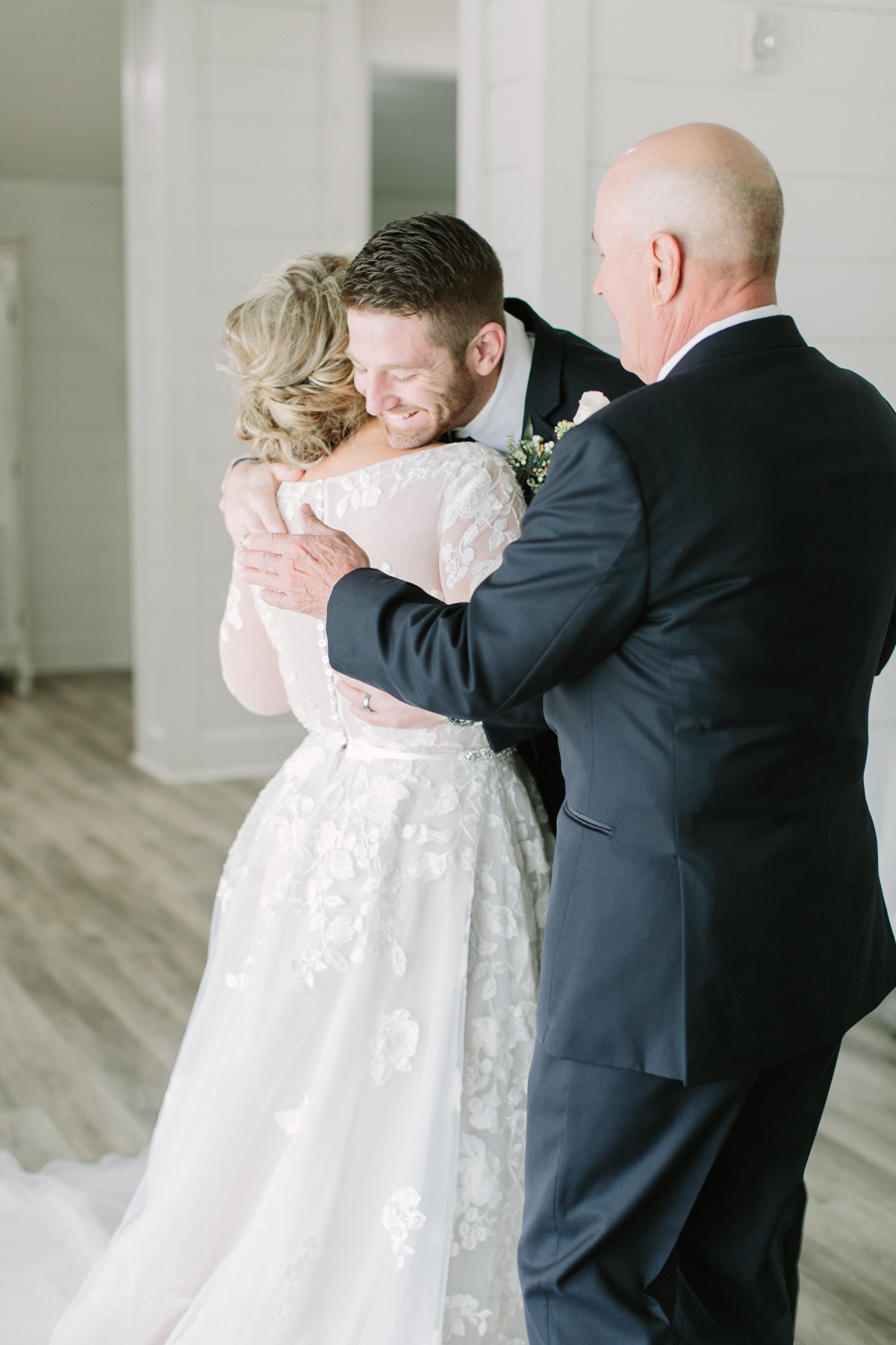 wedding_057