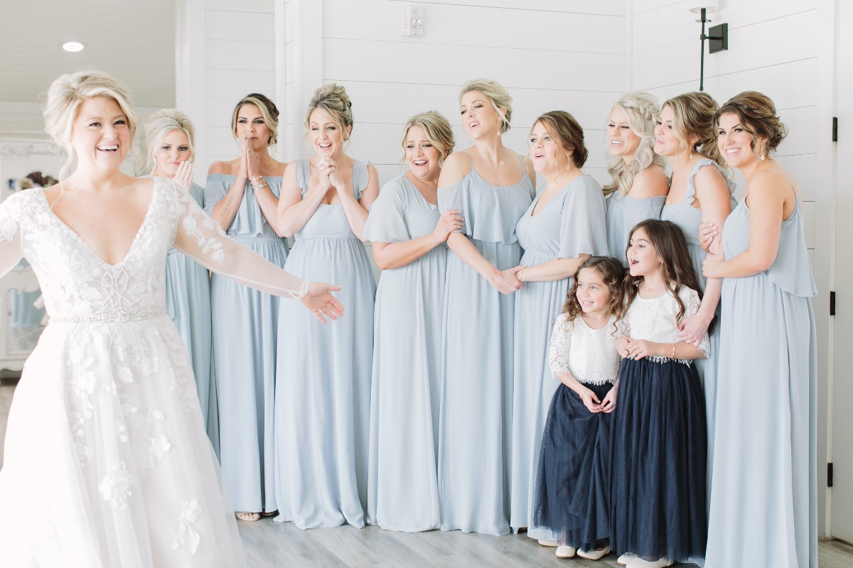 wedding_079