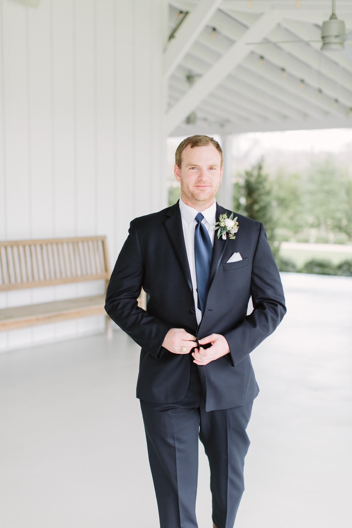 wedding_097
