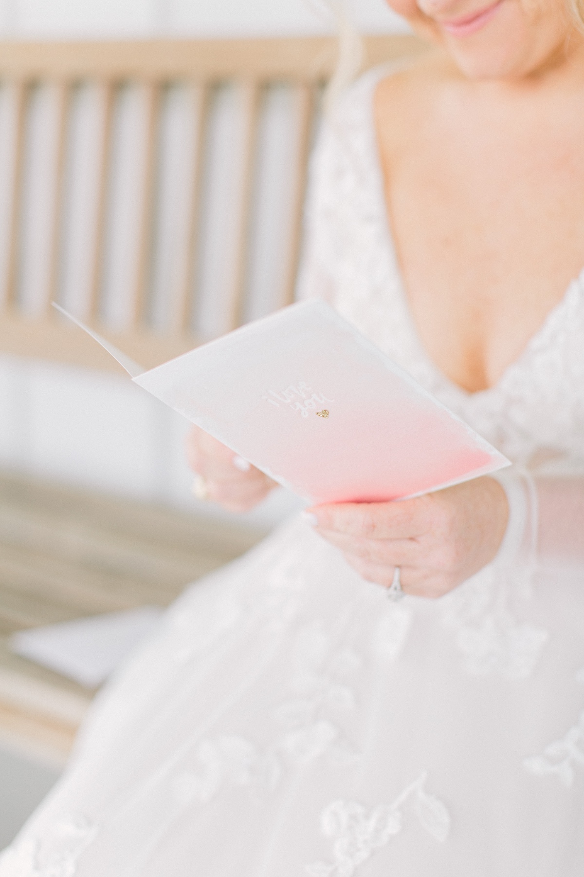 wedding_113