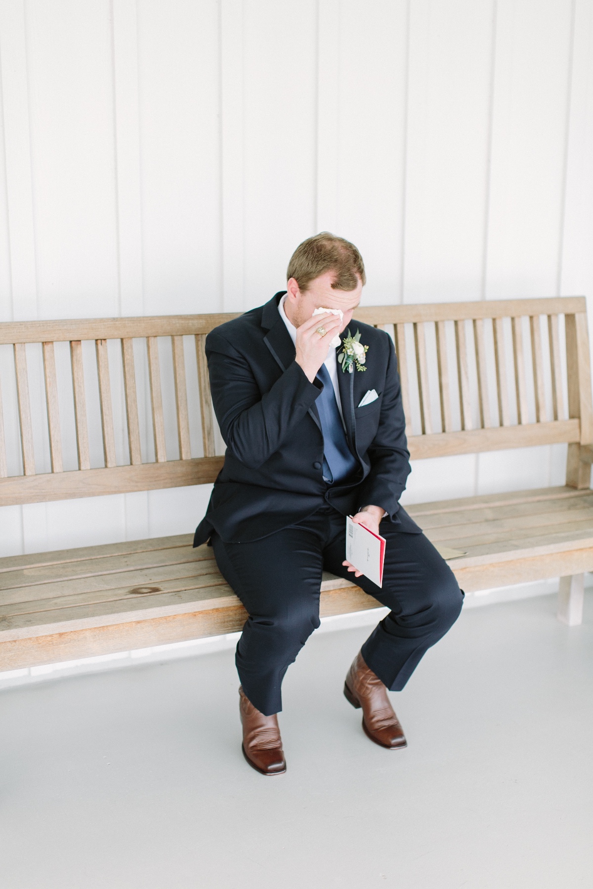 wedding_119