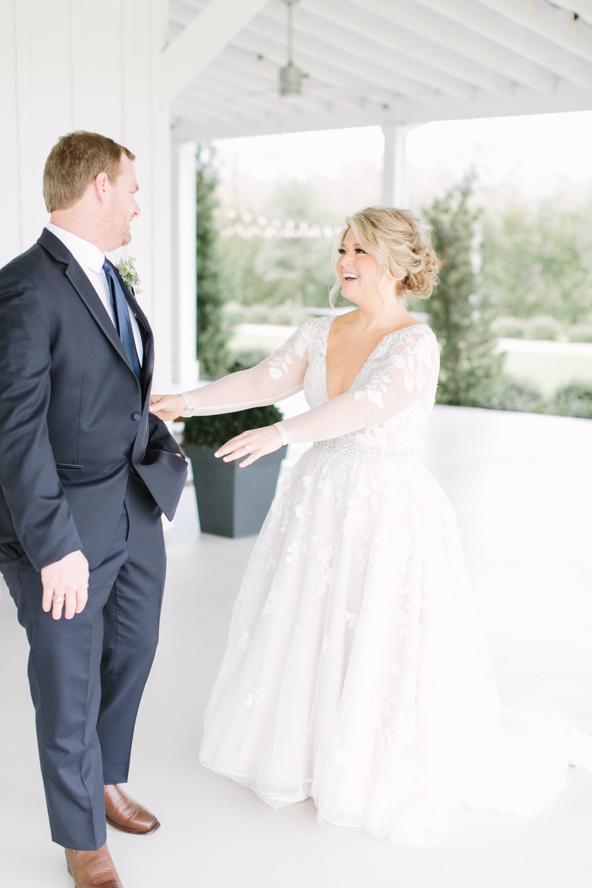 wedding_124