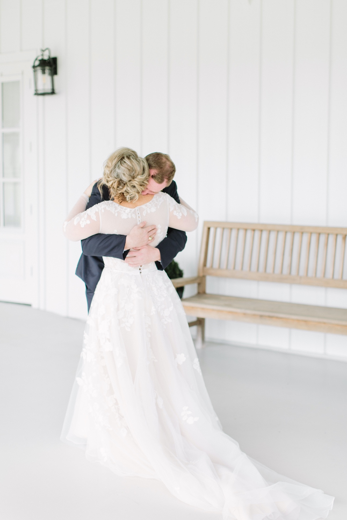 wedding_127