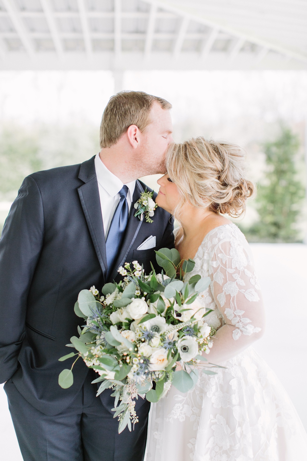 wedding_149
