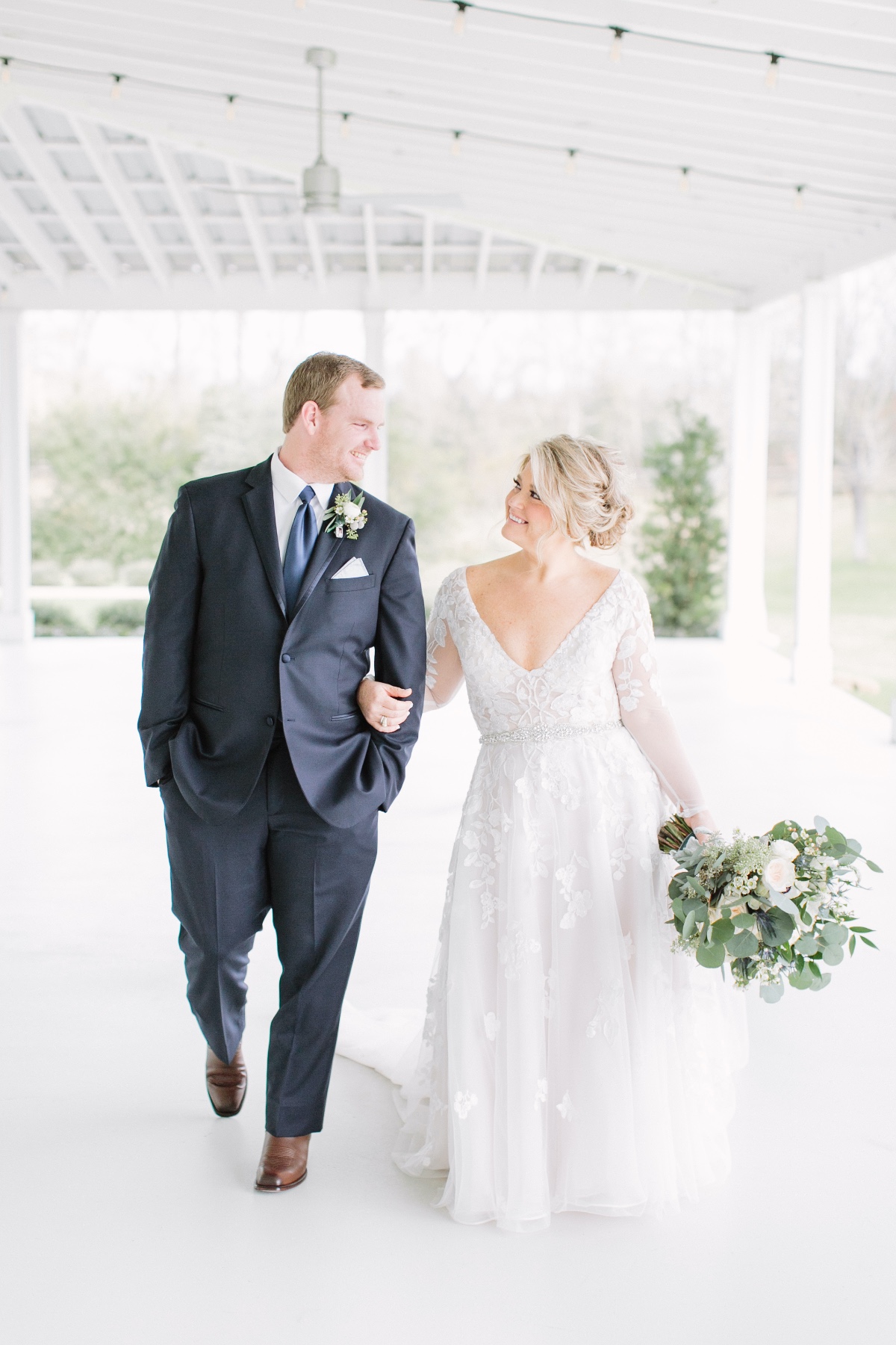 wedding_157