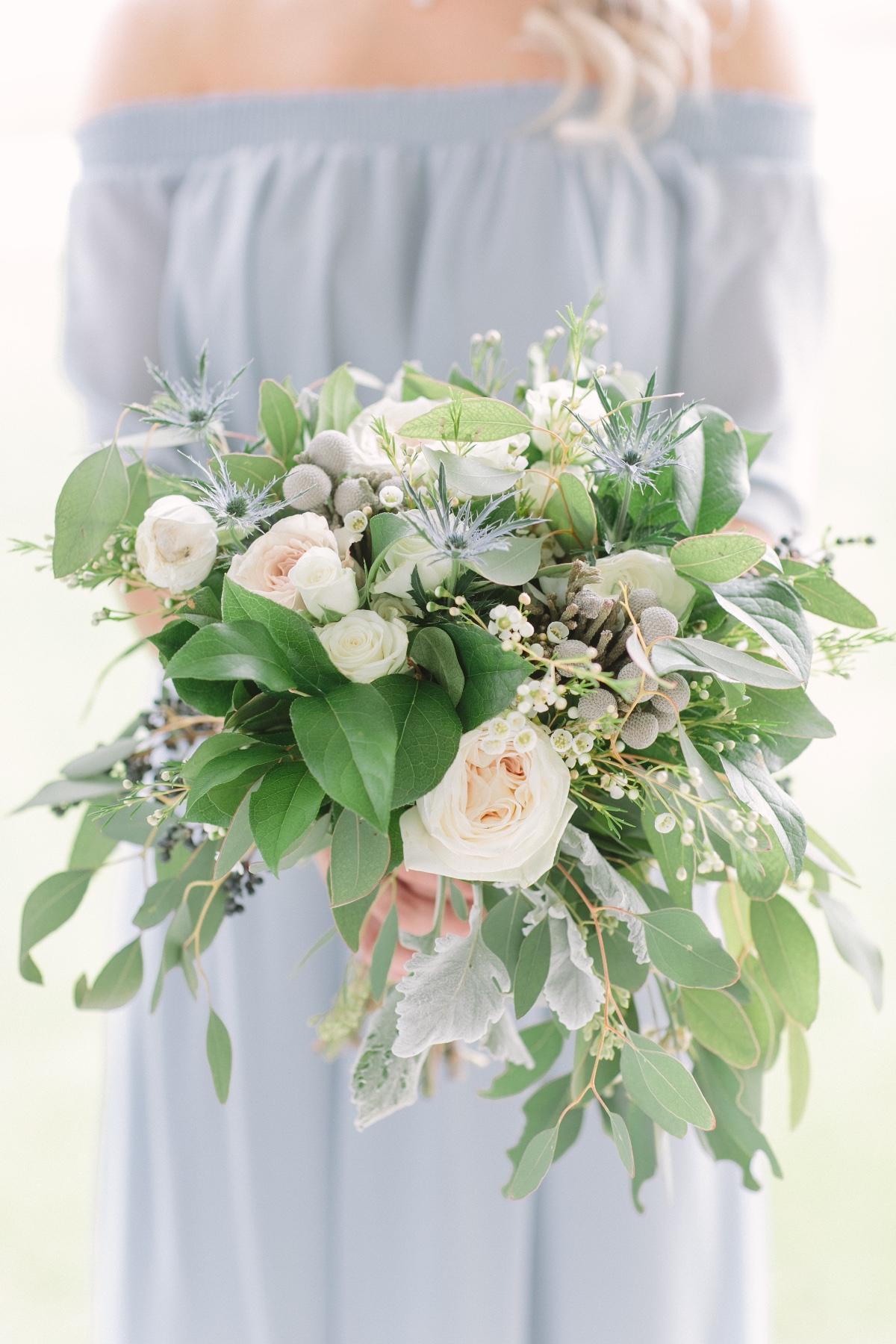 wedding_166