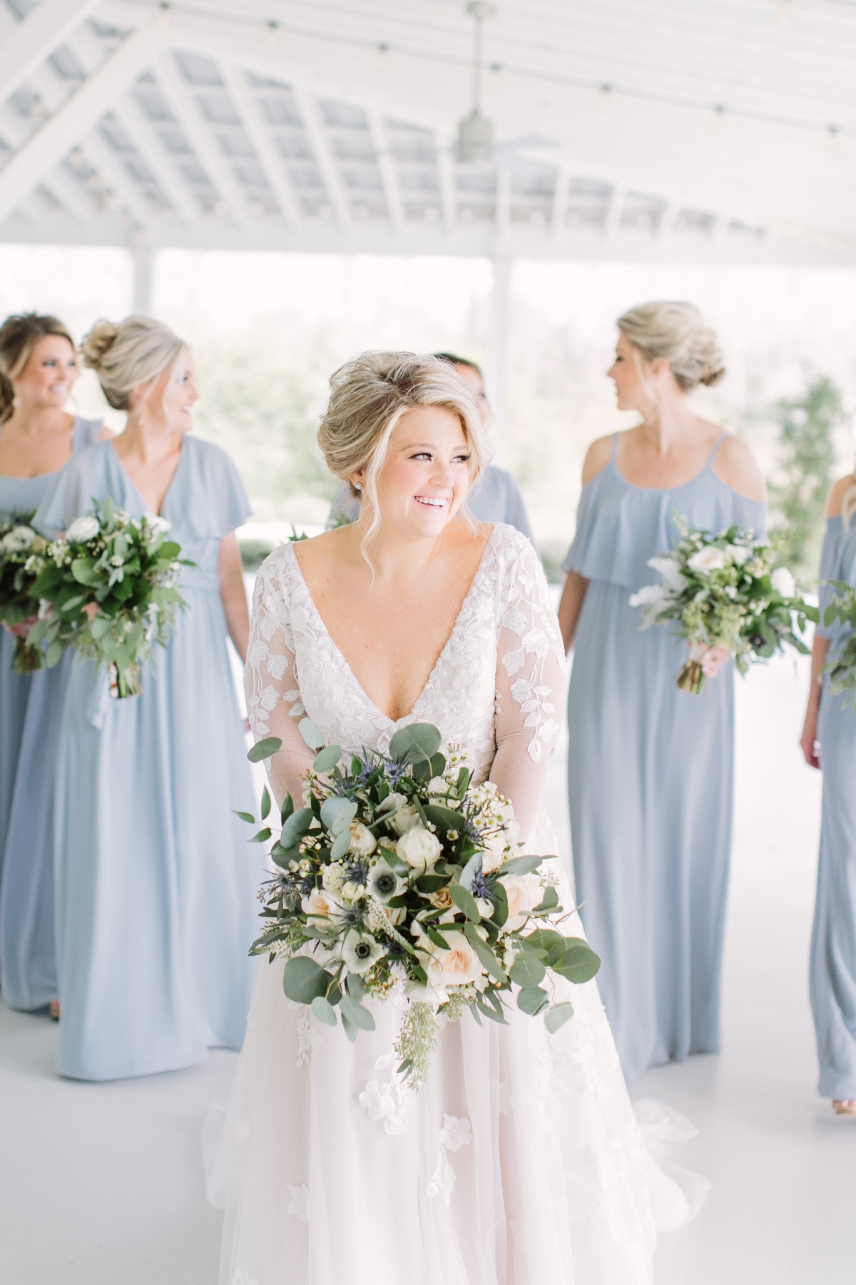 wedding_208