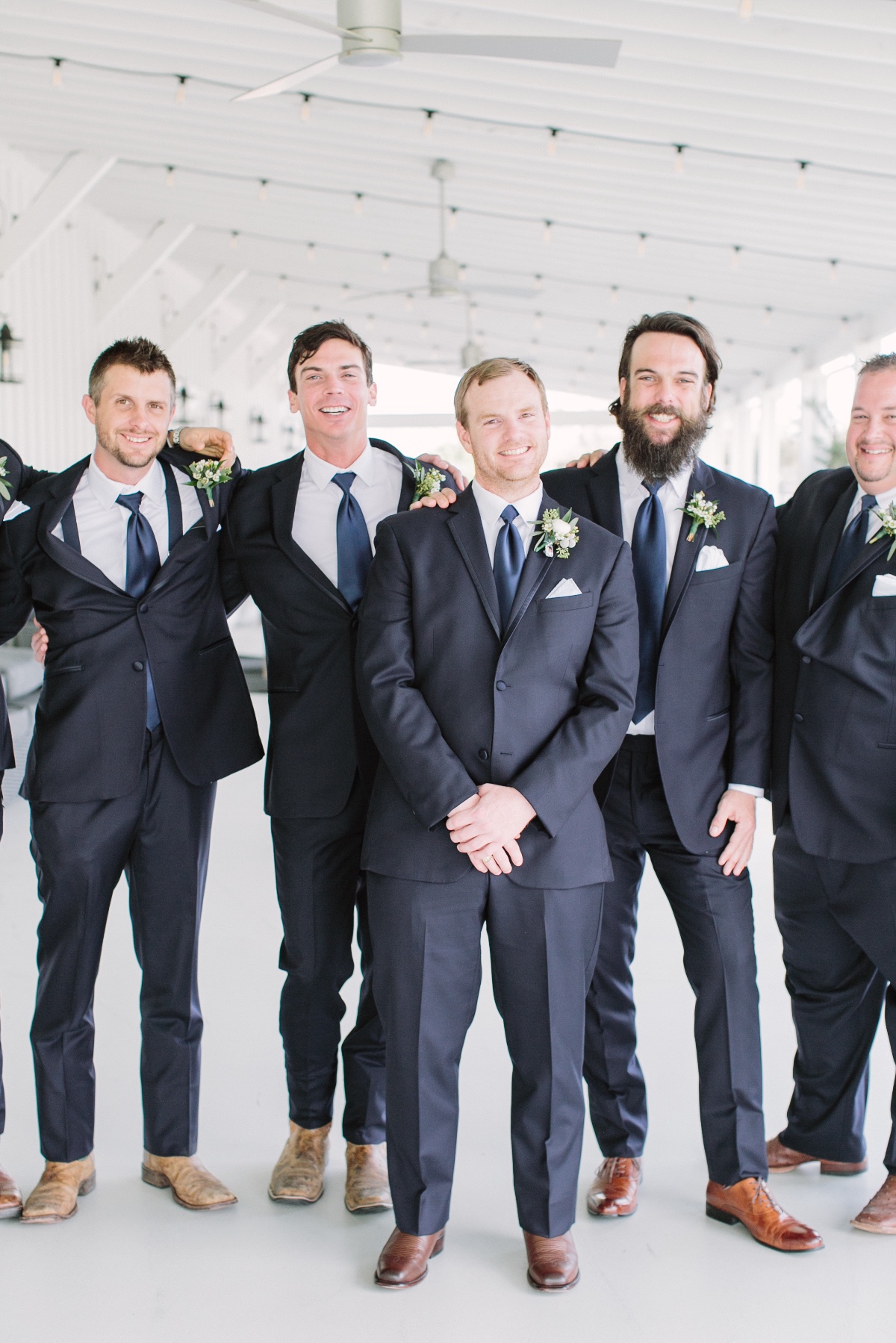 wedding_212