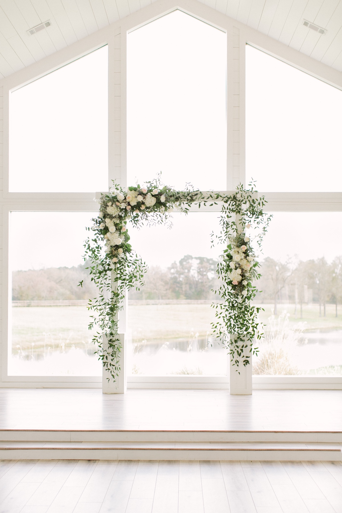 wedding_232