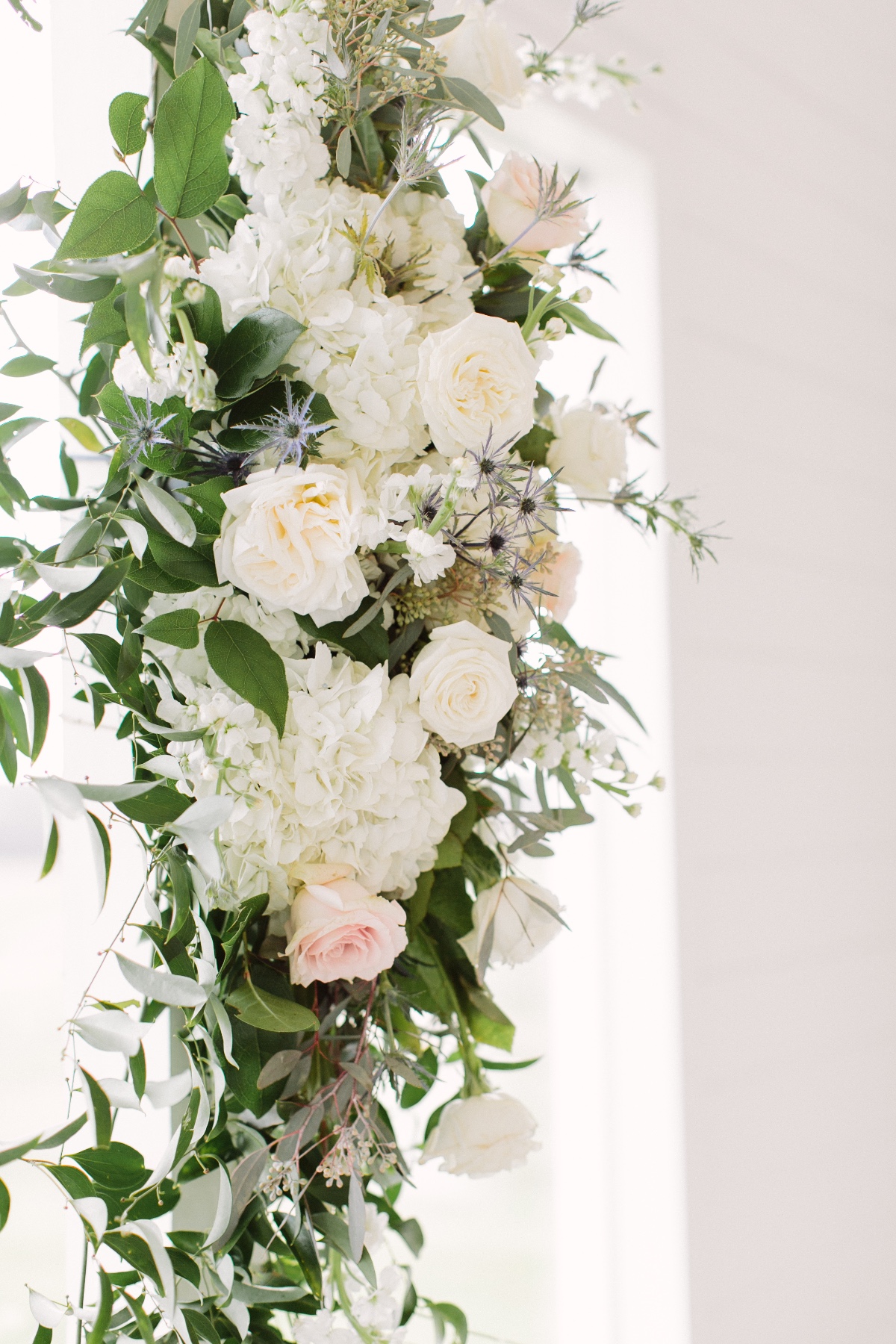 wedding_234