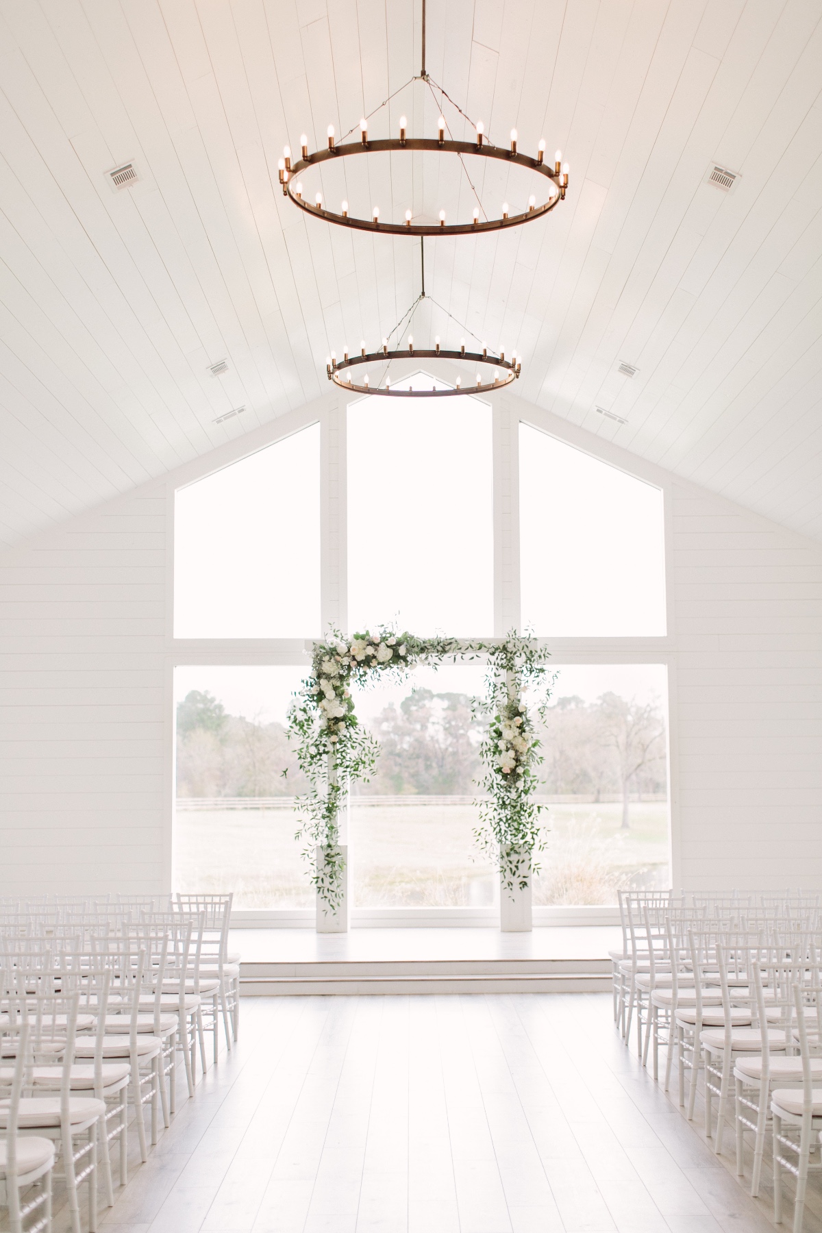wedding_239