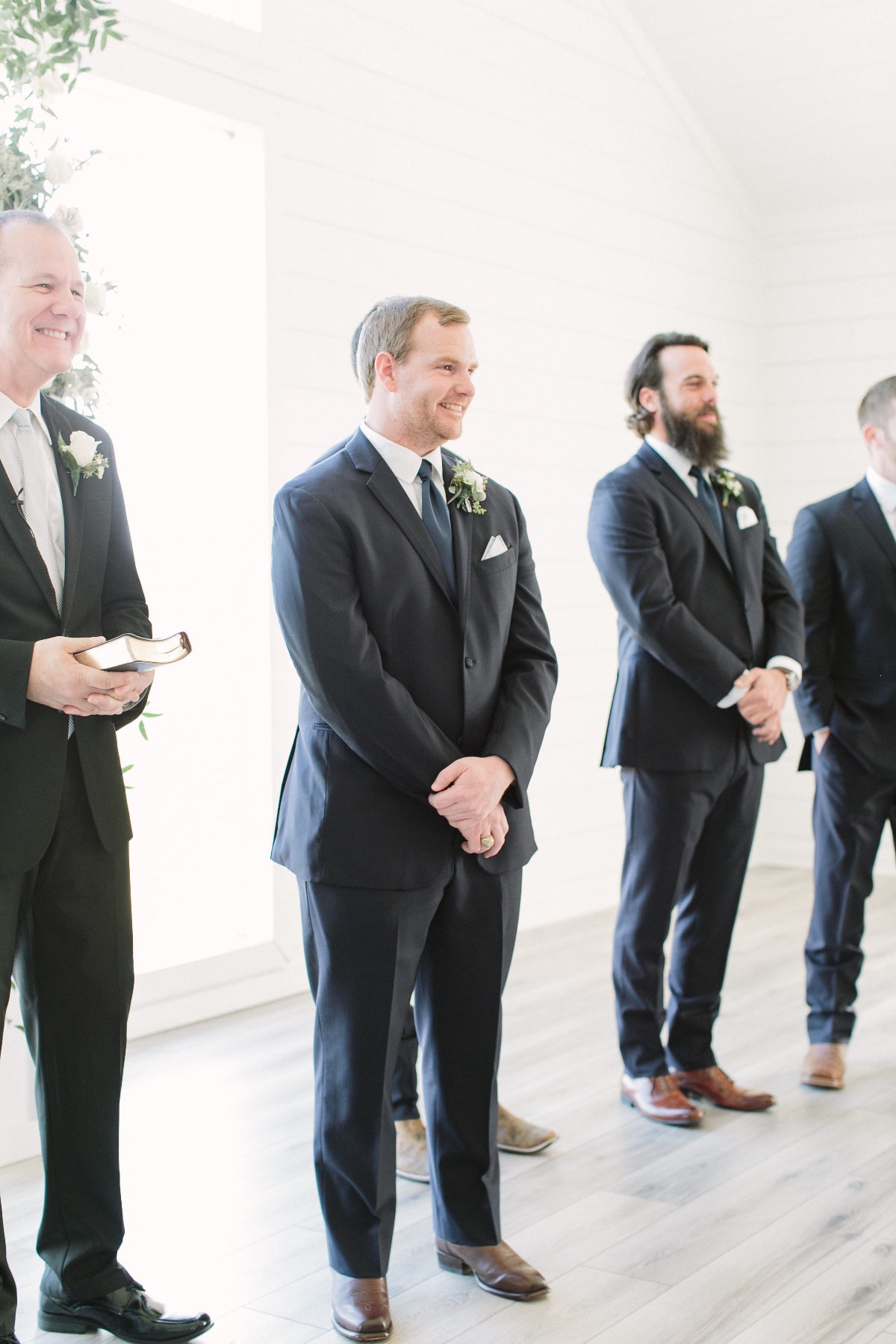 wedding_278