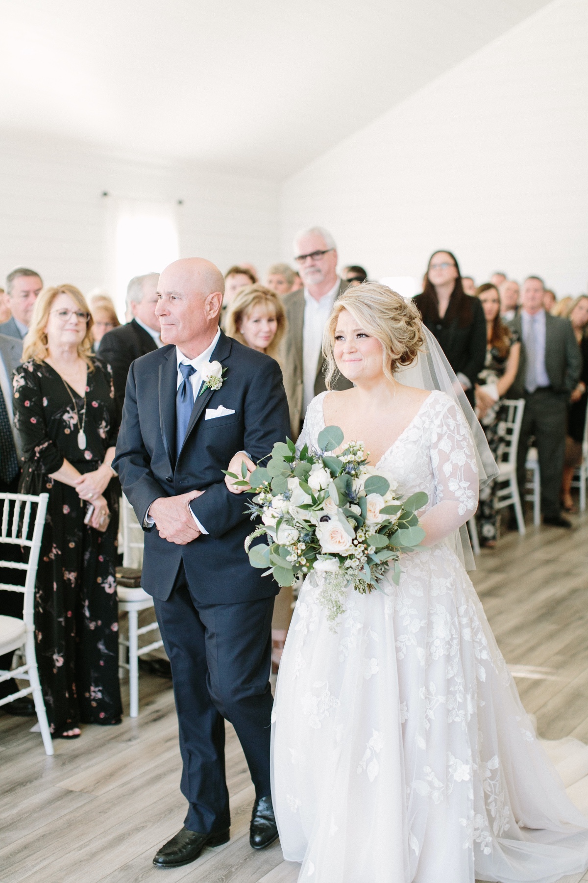 wedding_283