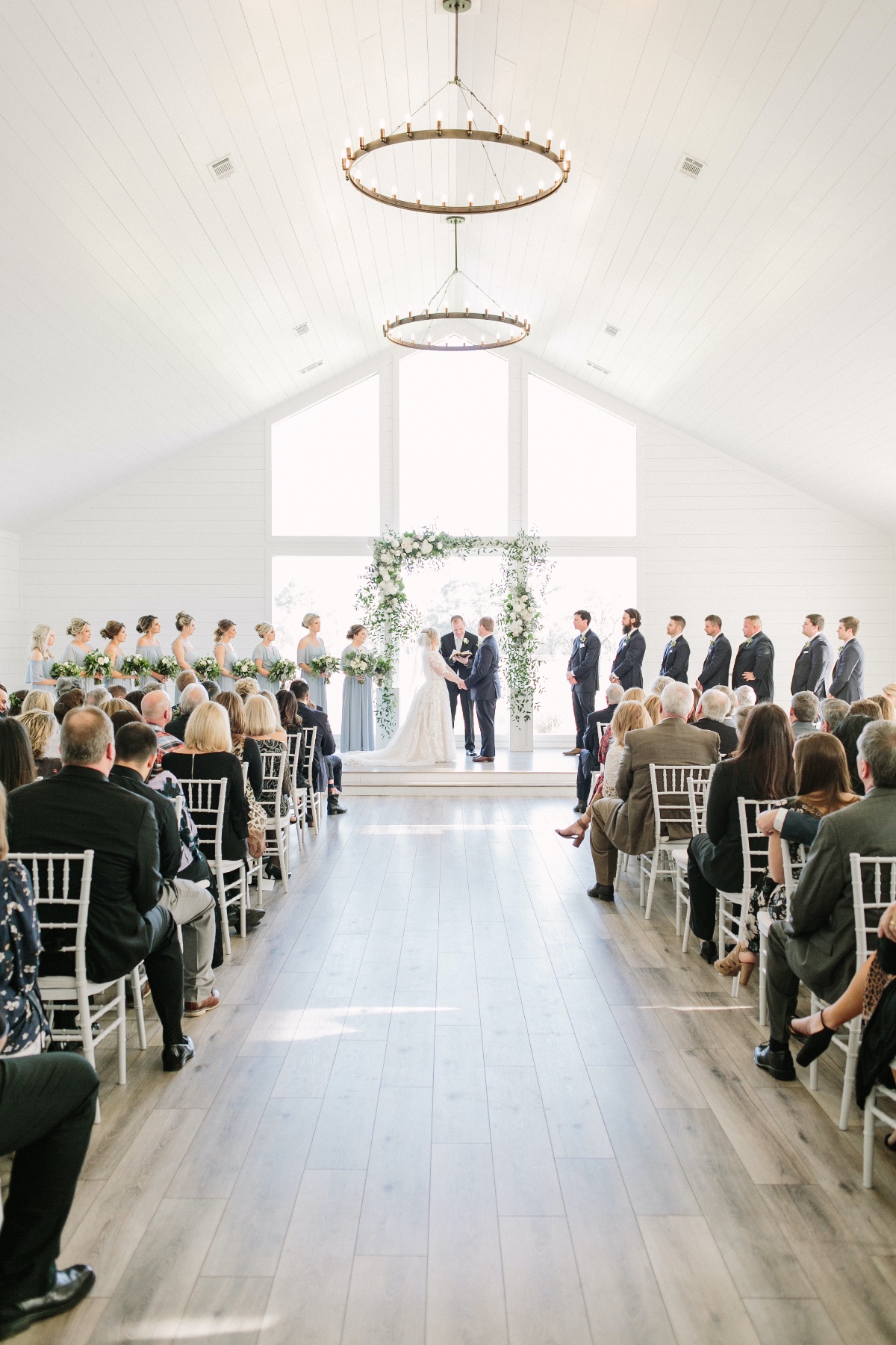 wedding_303
