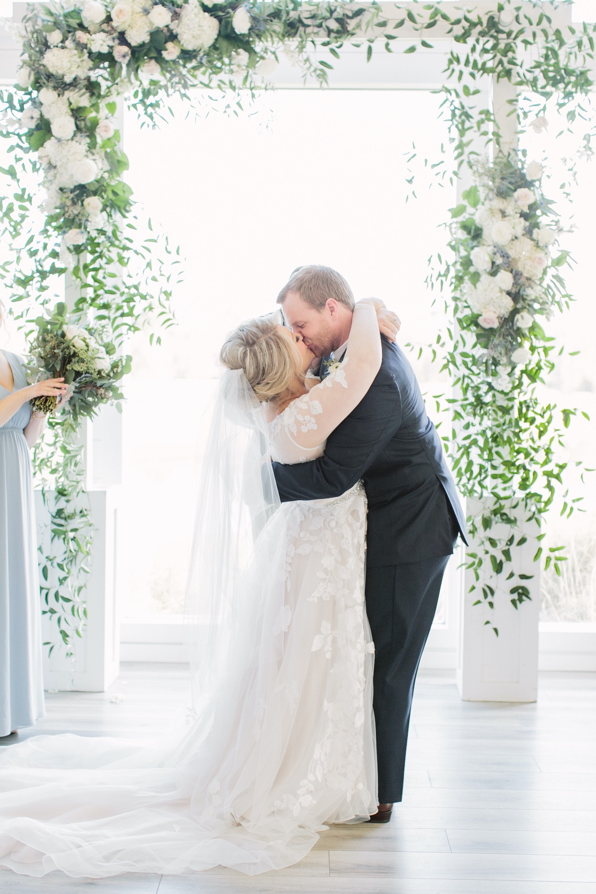 wedding_343