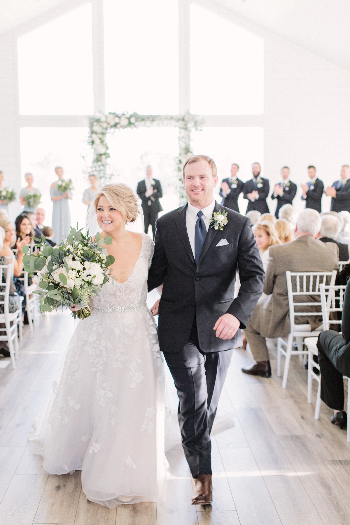 wedding_350