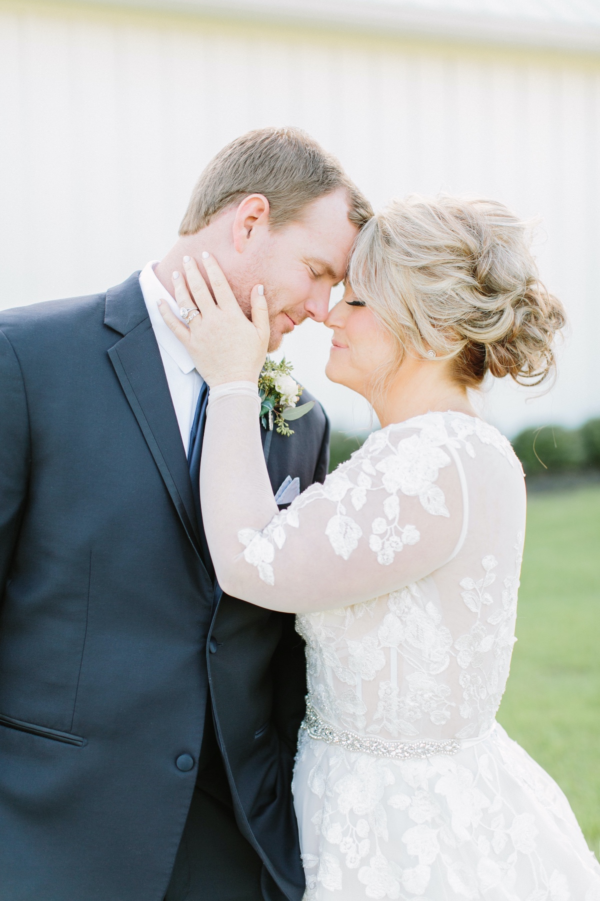 wedding_361