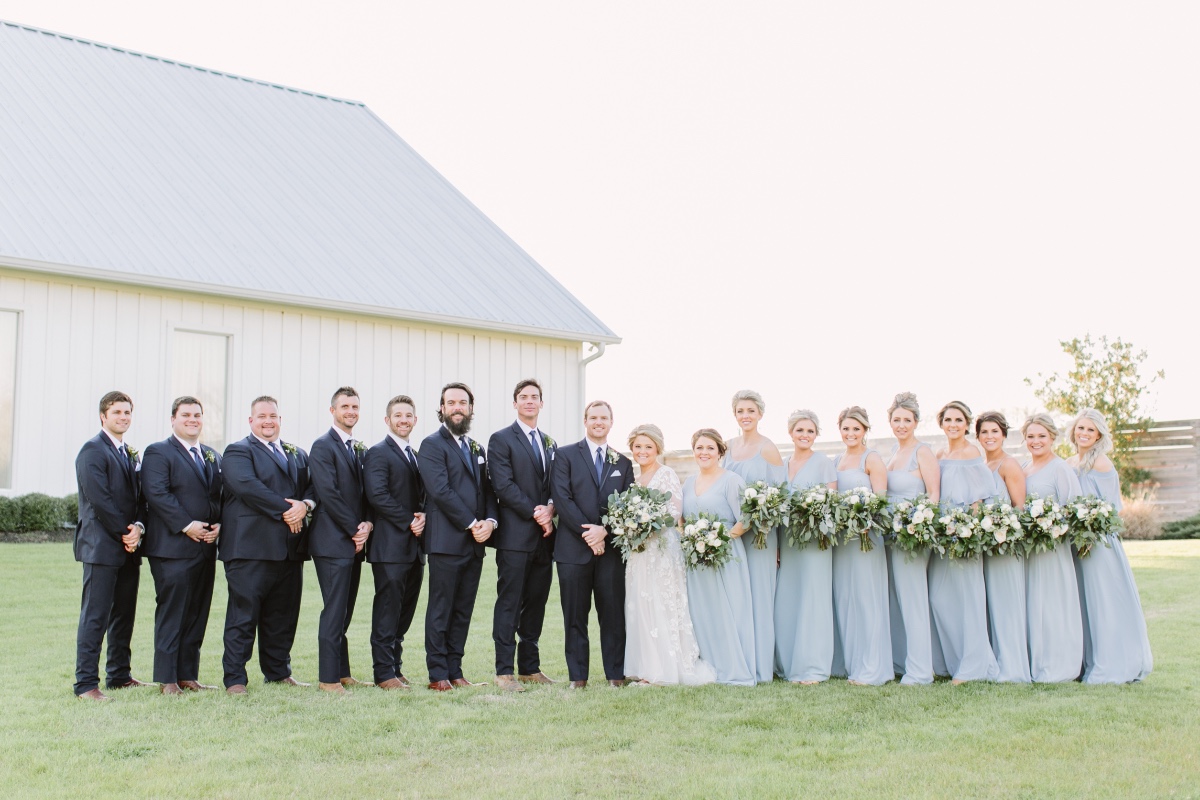 wedding_404
