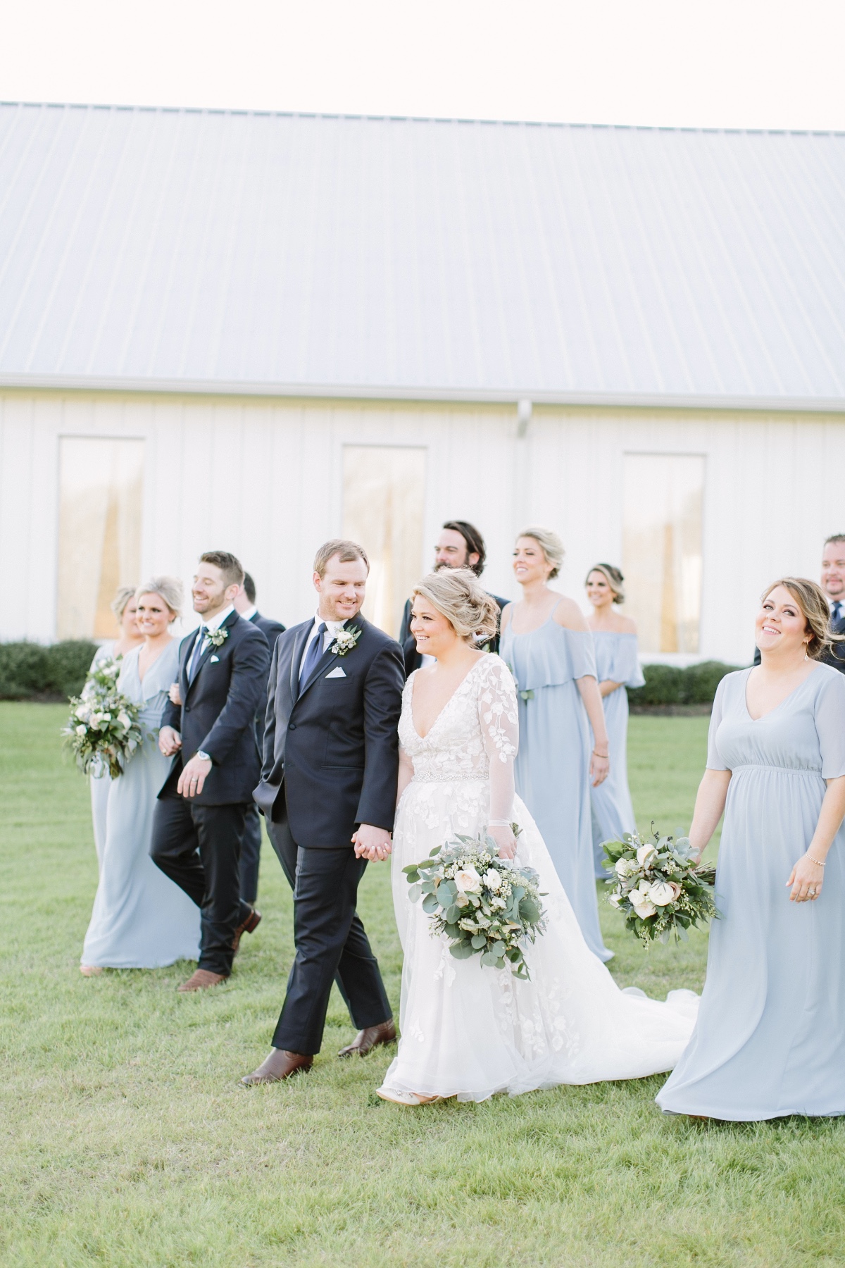 wedding_409
