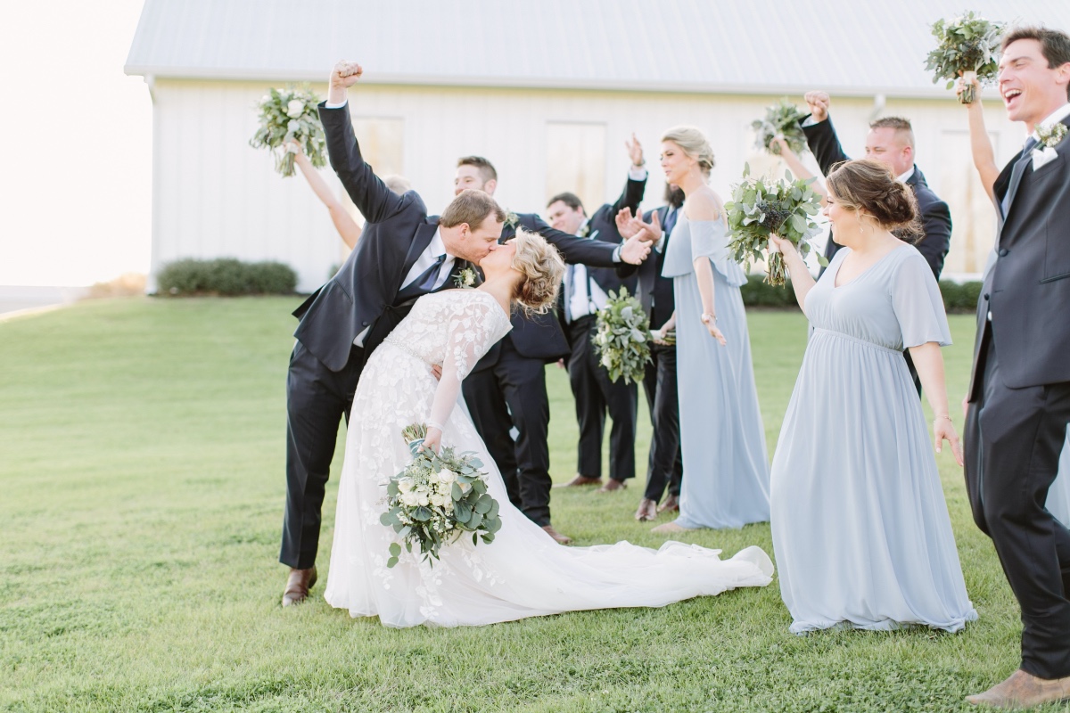 wedding_415