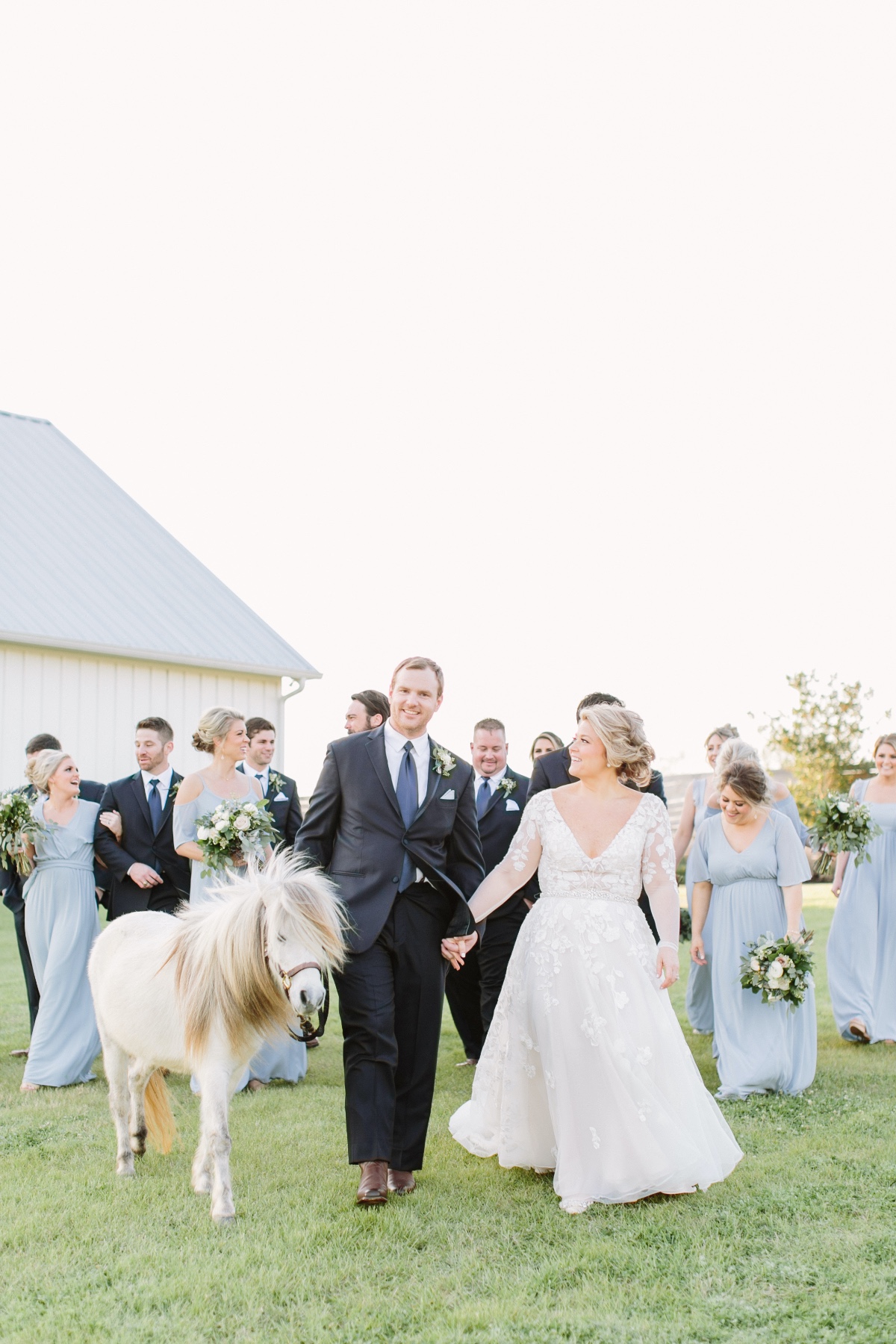 wedding_419
