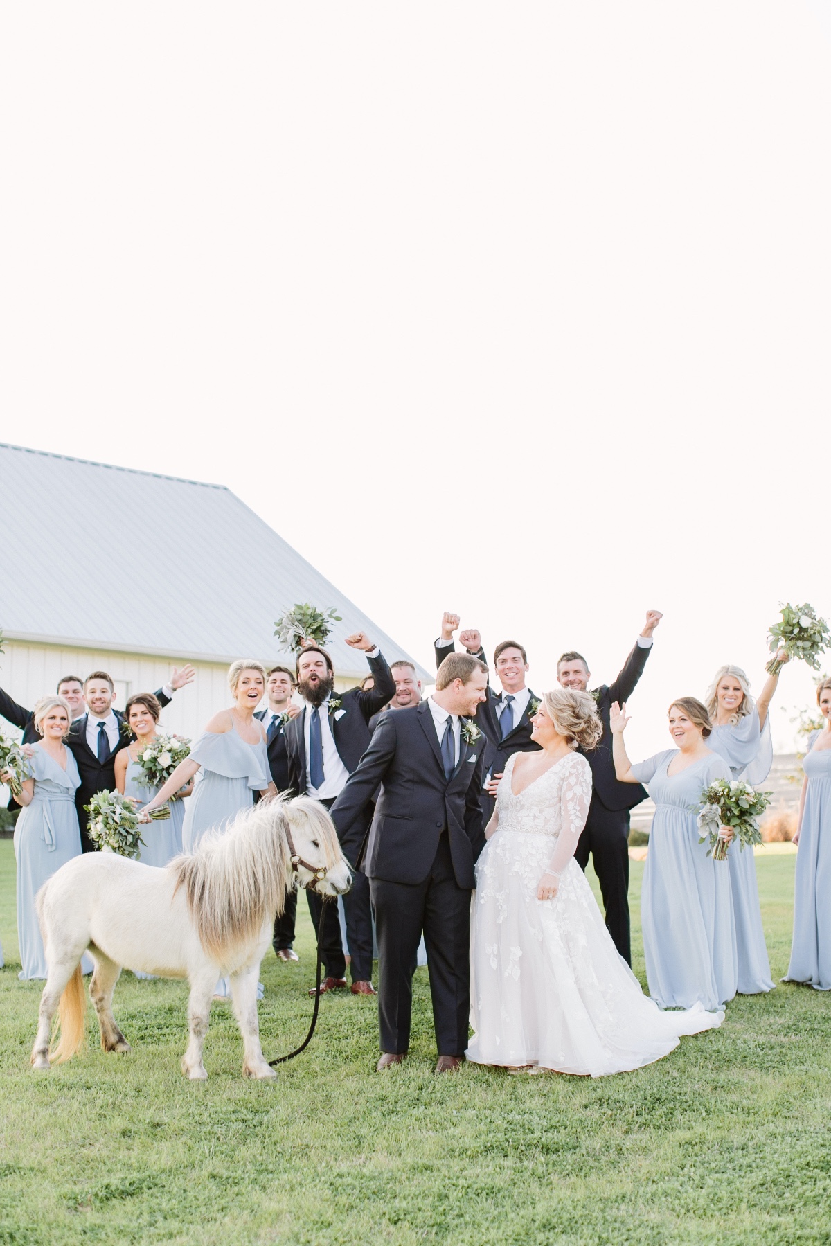 wedding_421