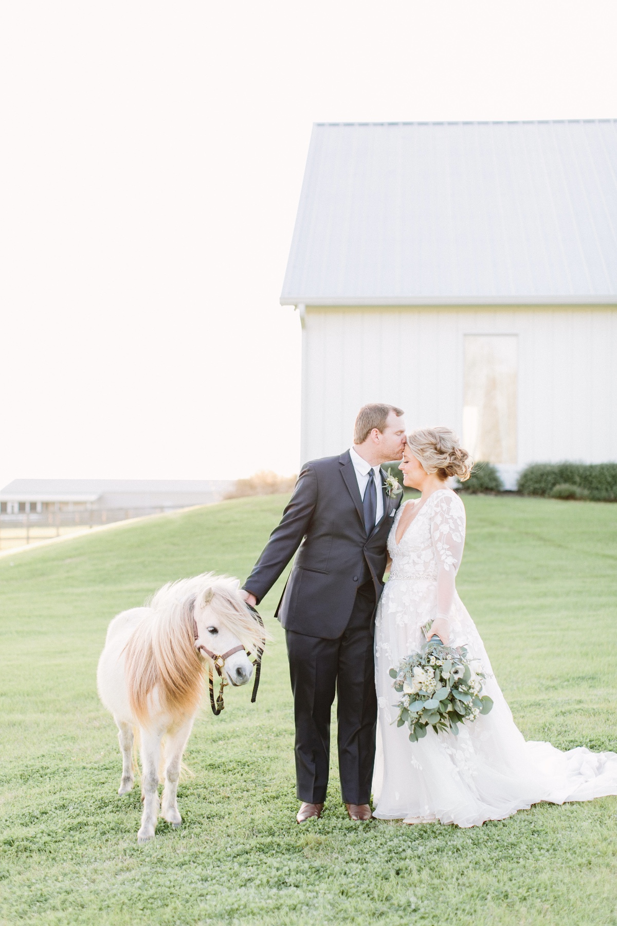 wedding_427