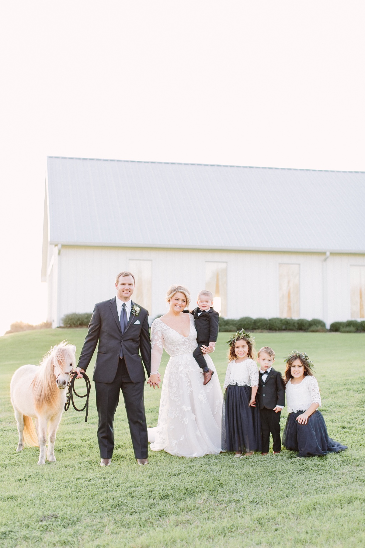 wedding_430