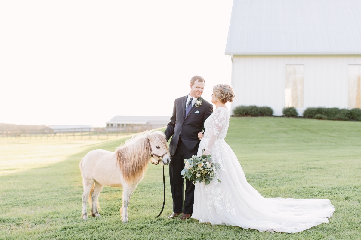 wedding_438