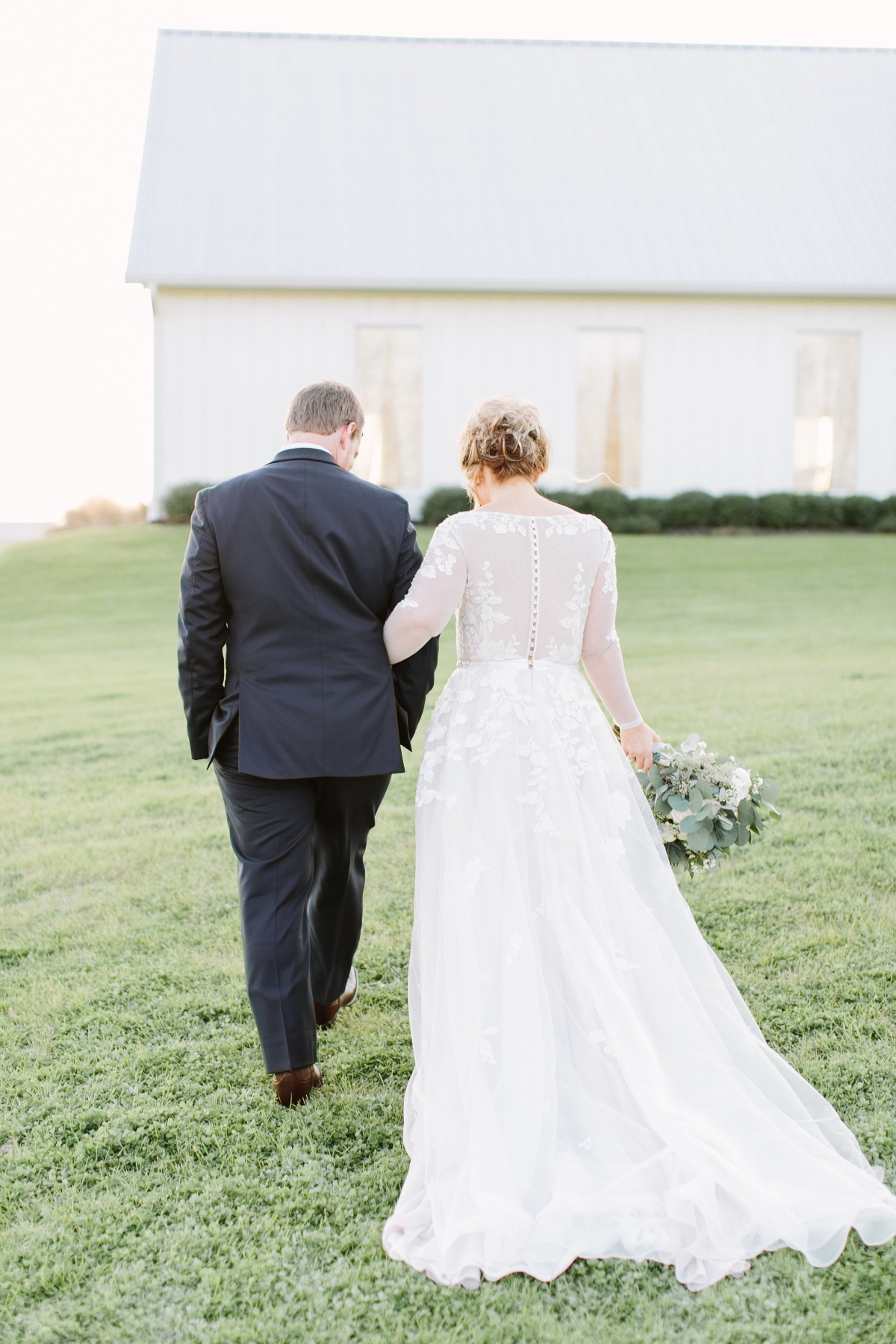 wedding_442