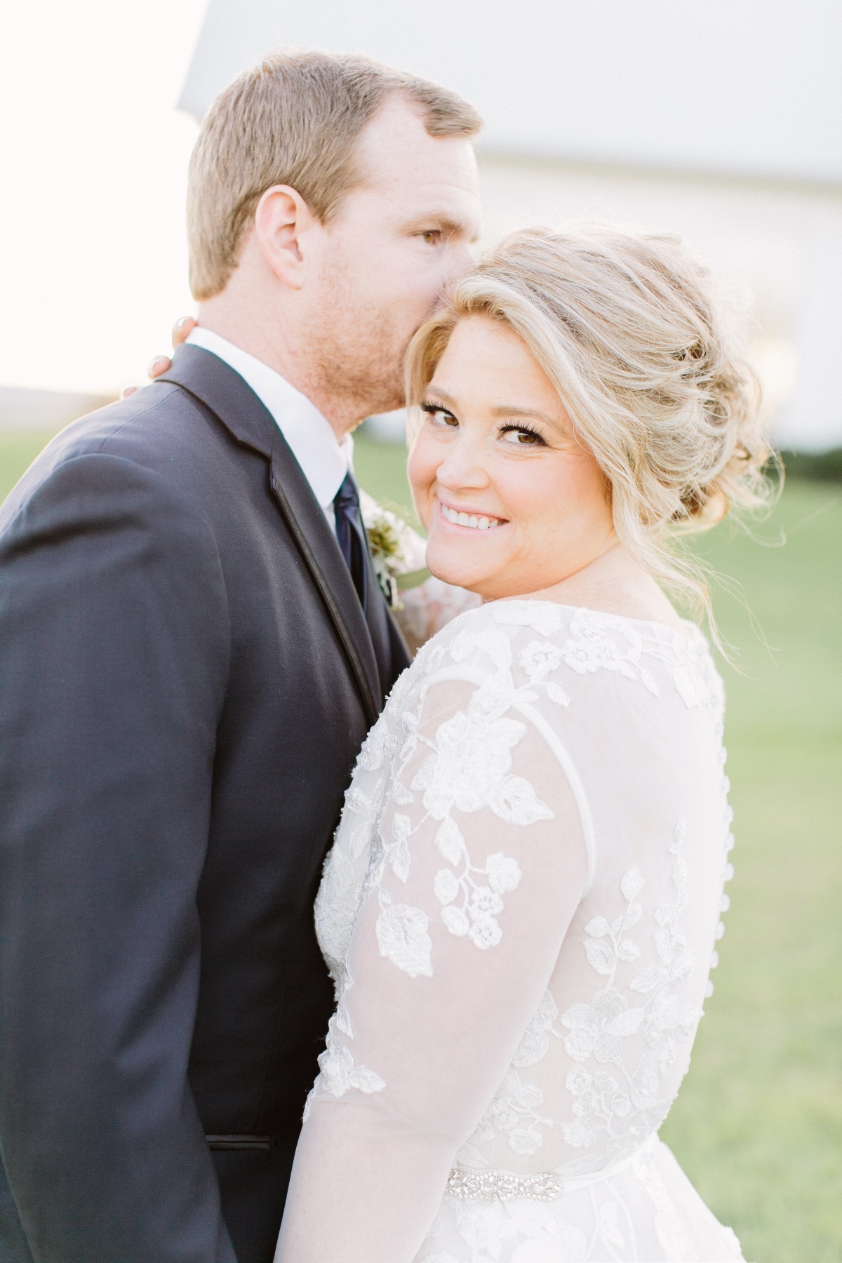 wedding_445