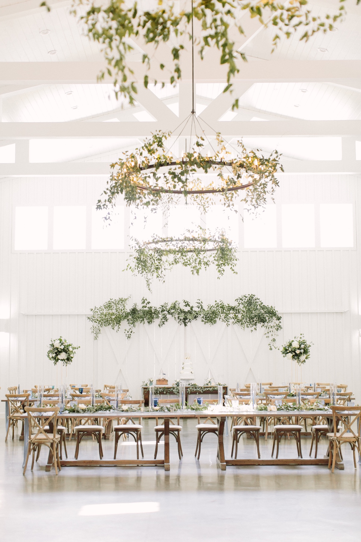 wedding_458