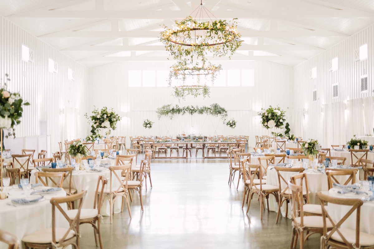 wedding_459