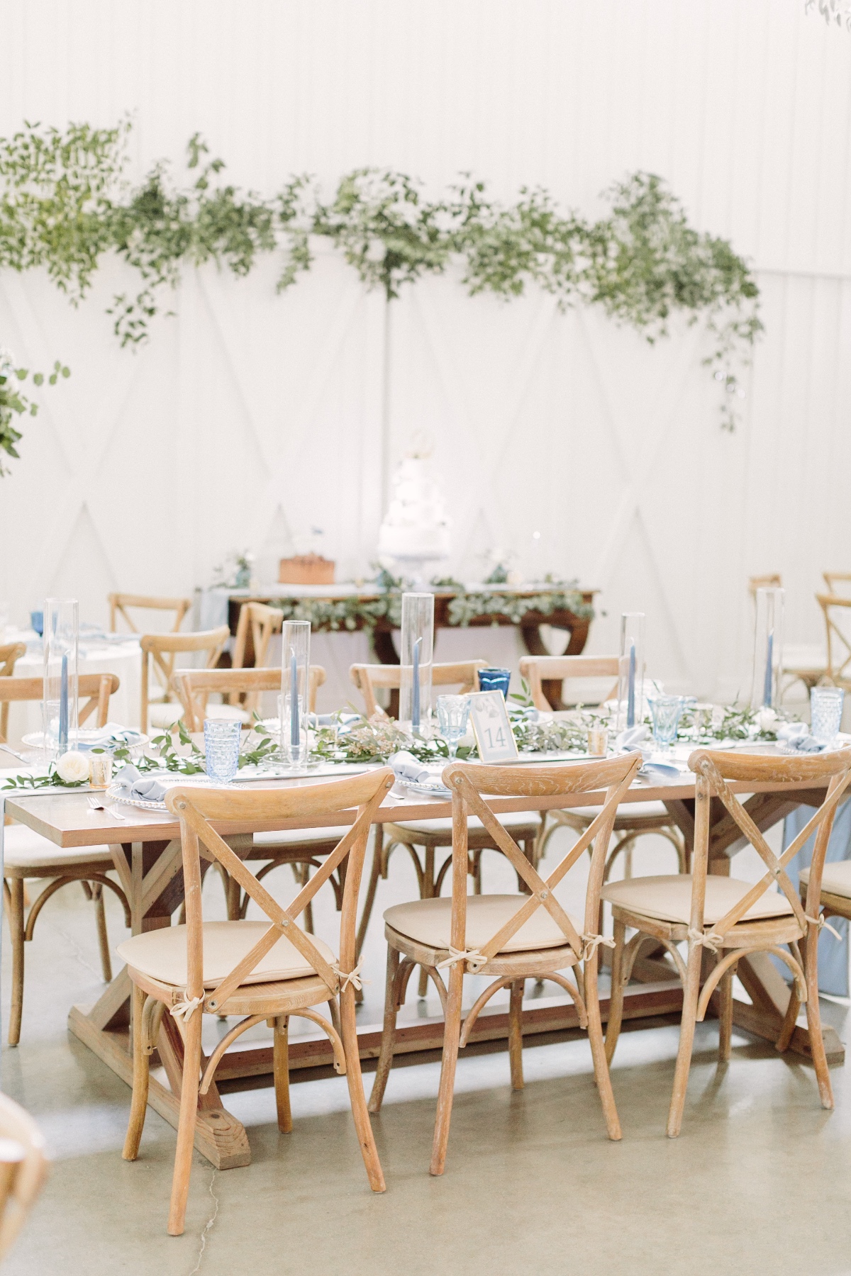 wedding_462