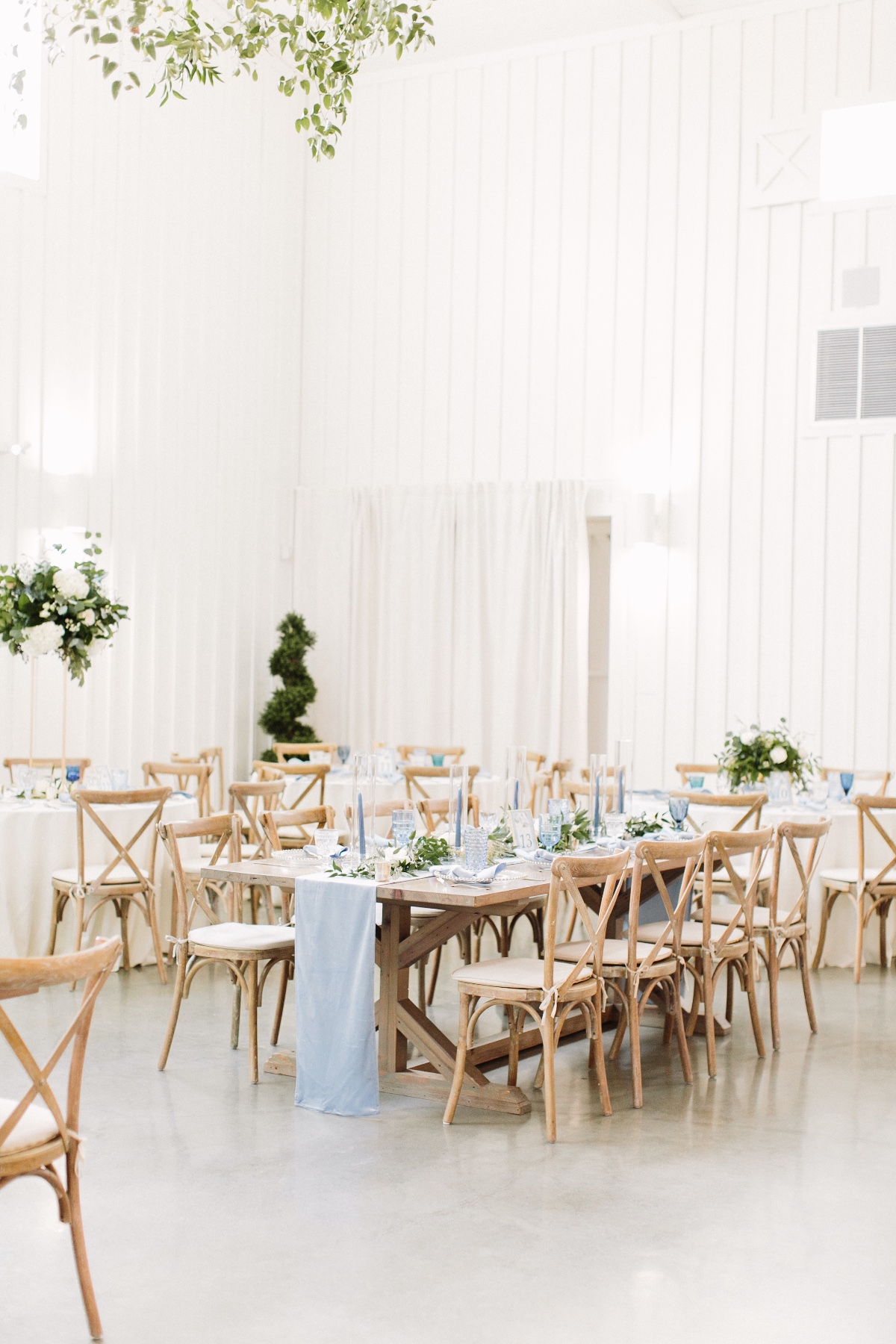 wedding_463