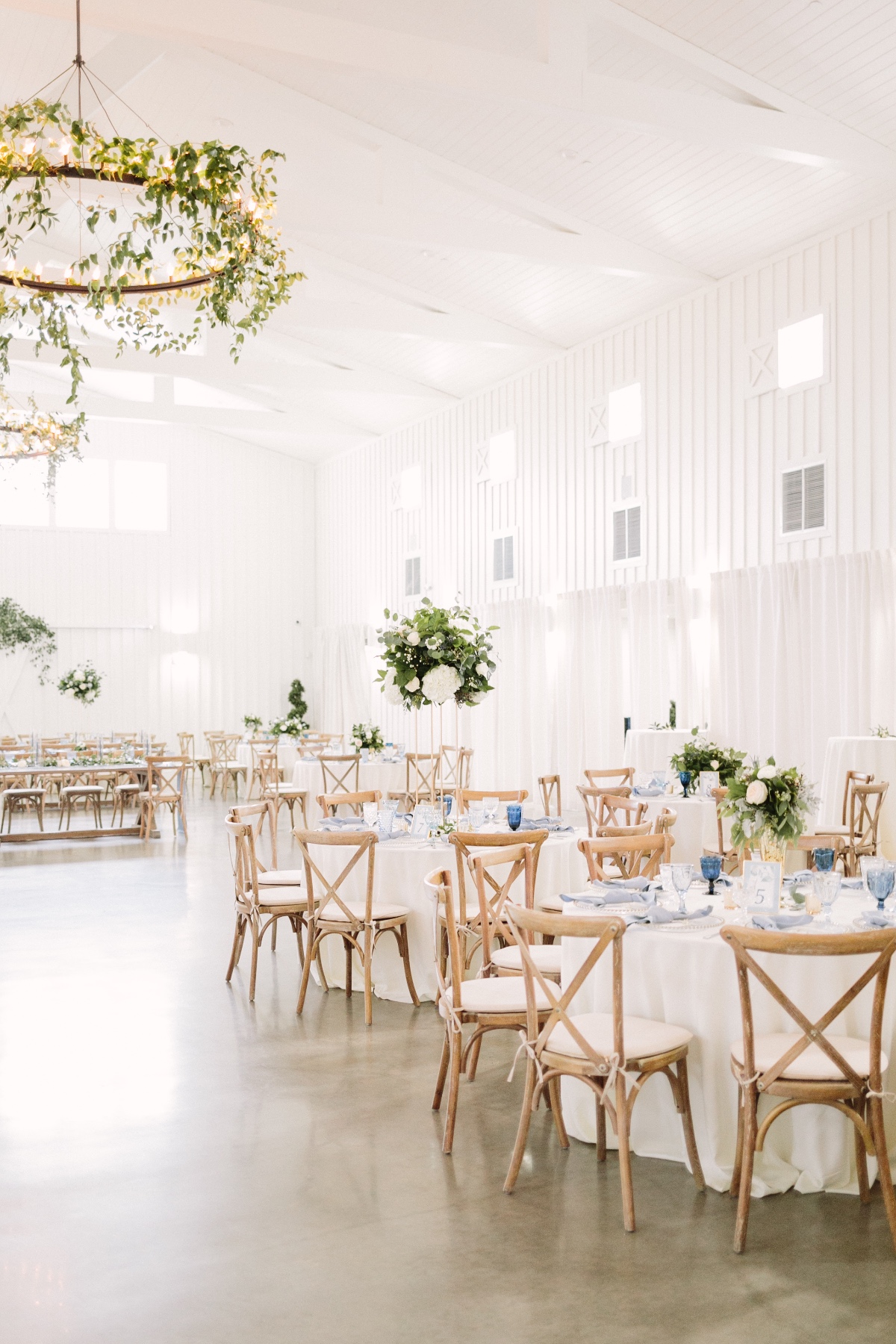 wedding_467