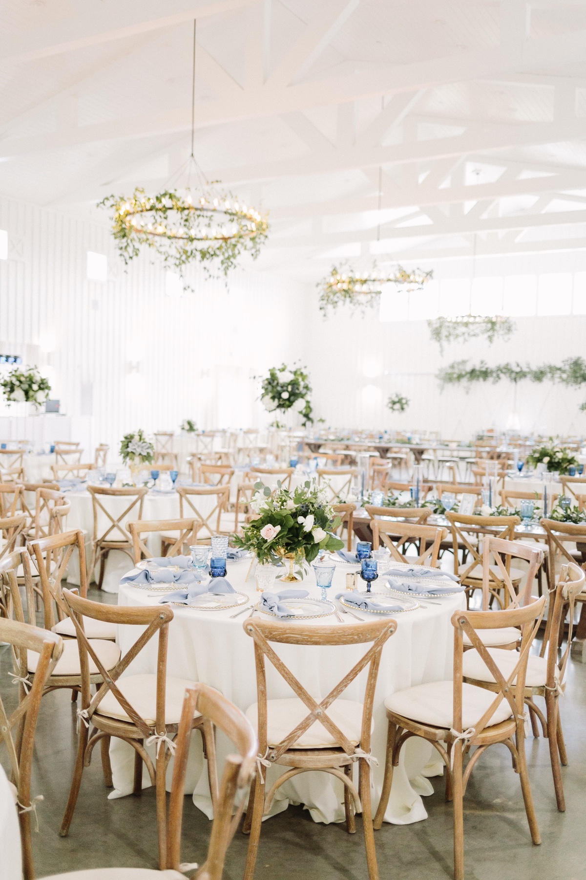 wedding_469