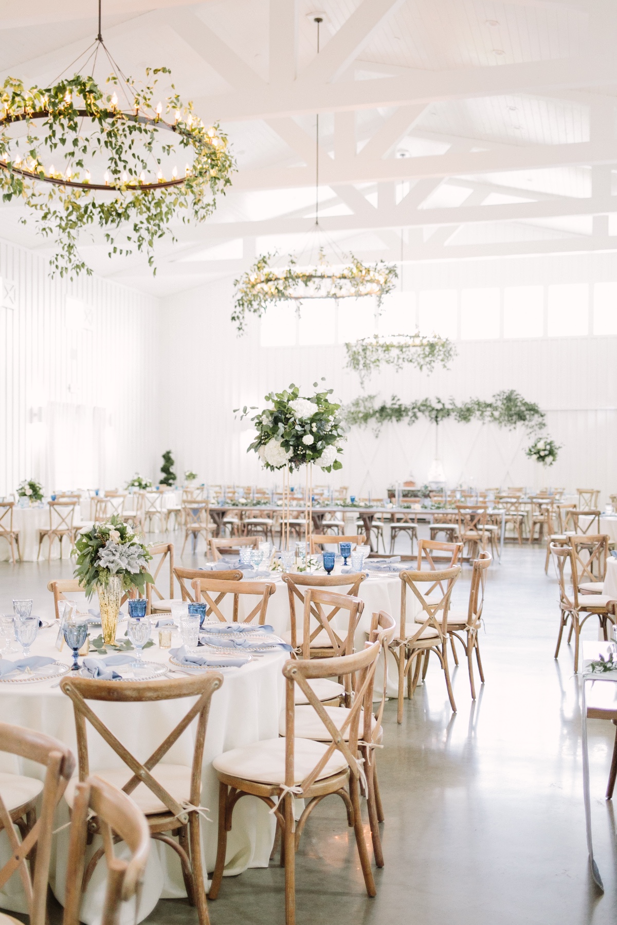 wedding_474