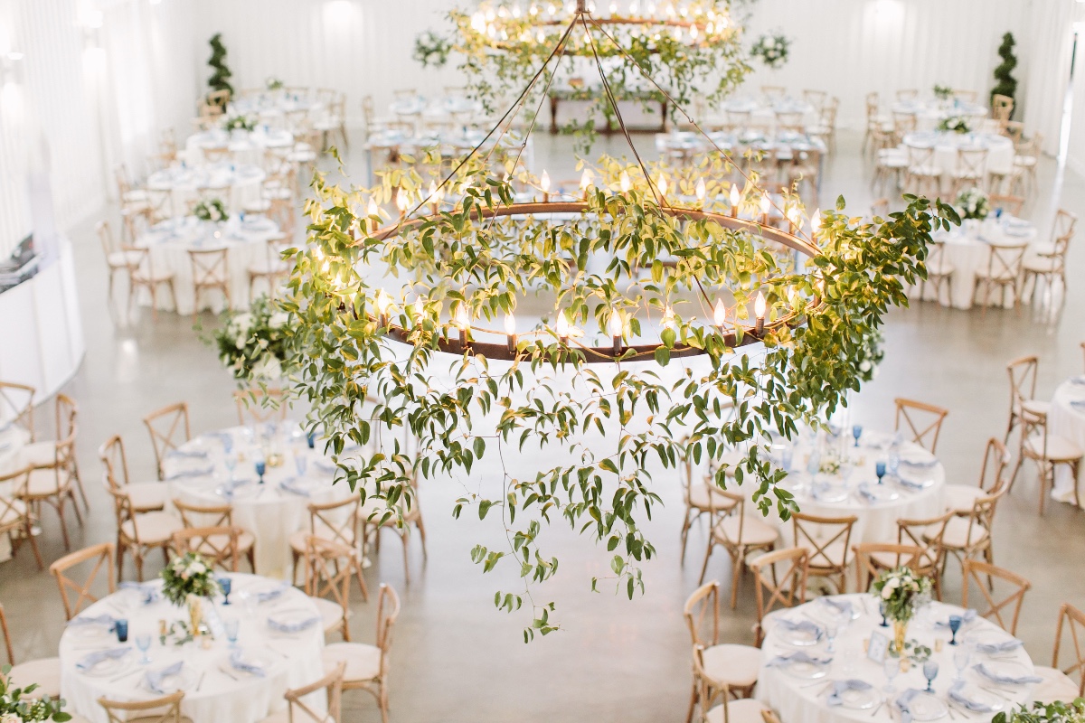 wedding_475