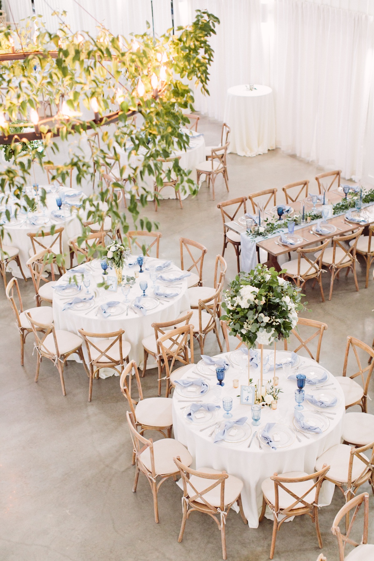 wedding_477