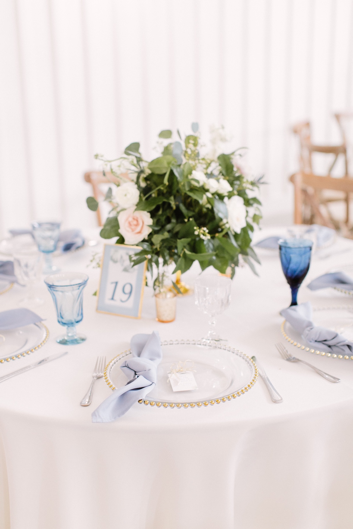 wedding_479