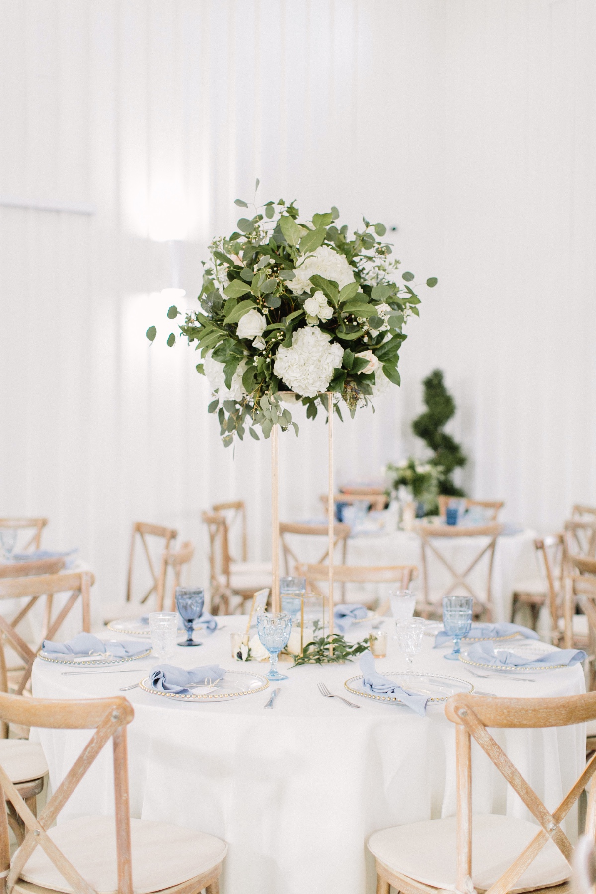 wedding_480