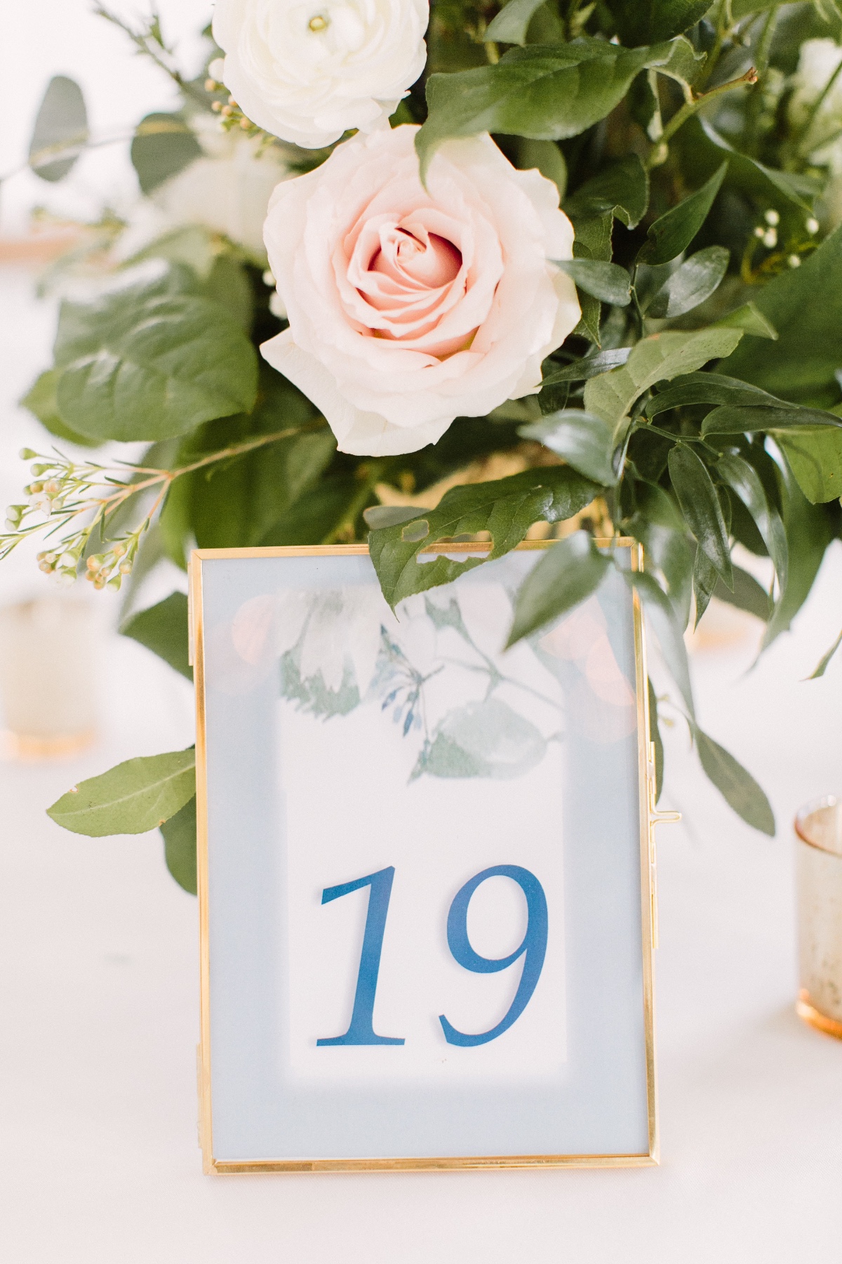 wedding_483