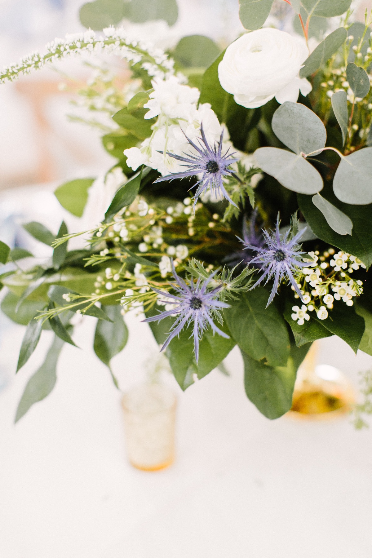 wedding_490