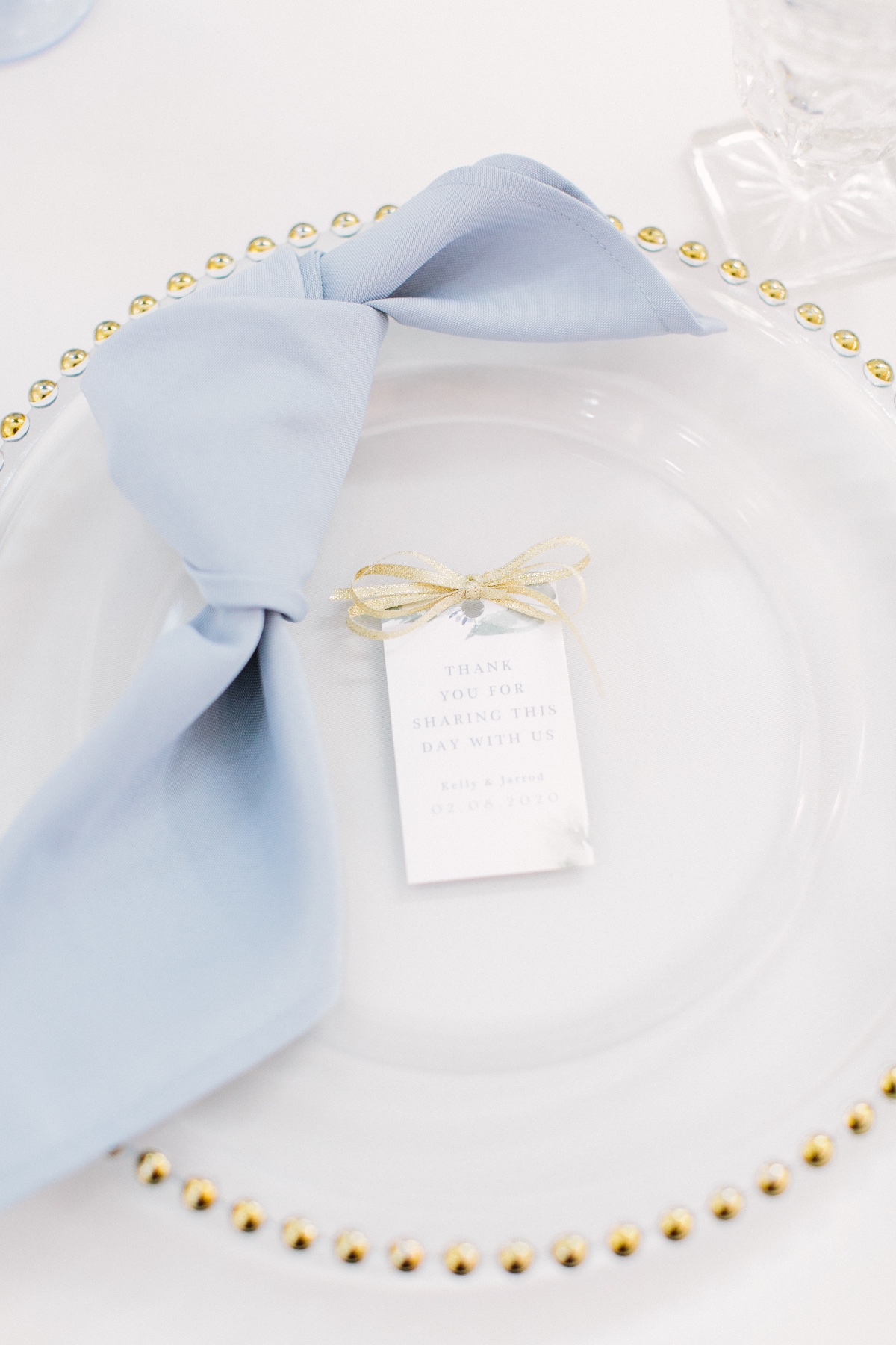 wedding_491
